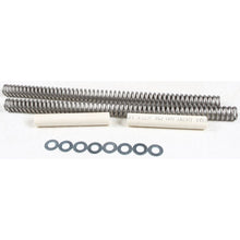 Fork Spring 0.80kg