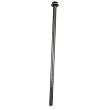 Polaris Off Road Bolt, M10 Thread X1.25 Pitch X 275mm Long, 10.9 Grade, Genuine OEM Part 7519087, Qty 1