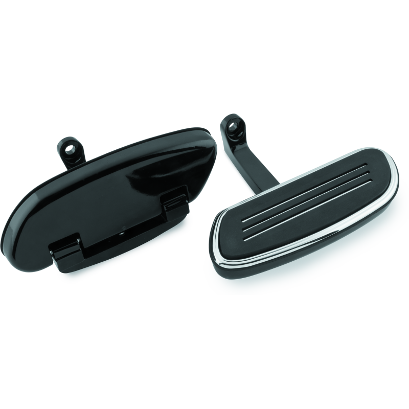 Bikers Choice 93-Up Touring Except Trike Replaces H-D 50378-07