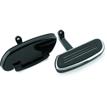 Bikers Choice 93-Up Touring Except Trike Replaces H-D 50378-07