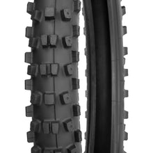 Tire Vx30 Front 80/100 21 51m Bias Tt