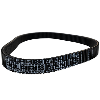 PURE POLARIS BELT-DRIVE,EBS 3211143