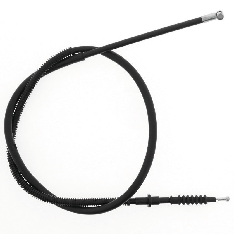 
                      
                        QuadBoss 03-06 Yamaha YFS200 Blaster Clutch Cable
                      
                    