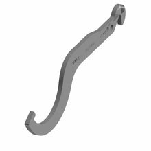 Polaris RZR Spanner Wrench, Genuine OEM Part 2877408, Qty 1