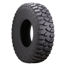 Atturo Trail Blade BOSS SxS Tire - 30X10R14 74N