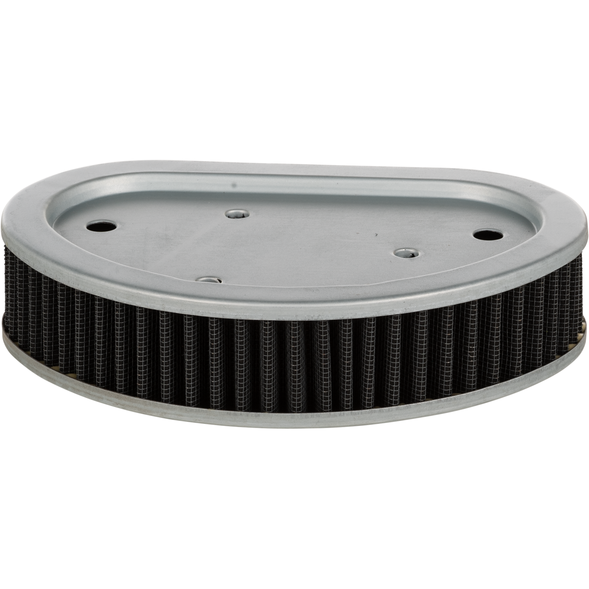 Performance Air Filter Repl OEM 29191 08