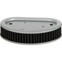 Performance Air Filter Repl OEM 29191 08