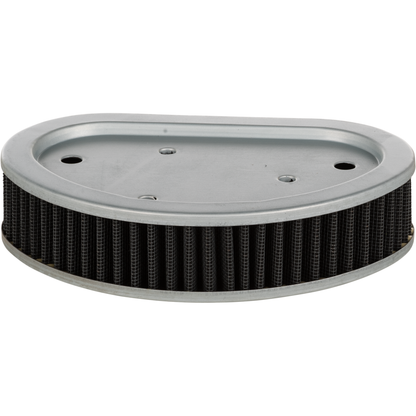 Performance Air Filter Repl OEM 29191 08