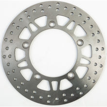 Standard Brake Rotor