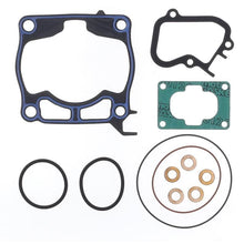 Top End Gasket Kit Yam