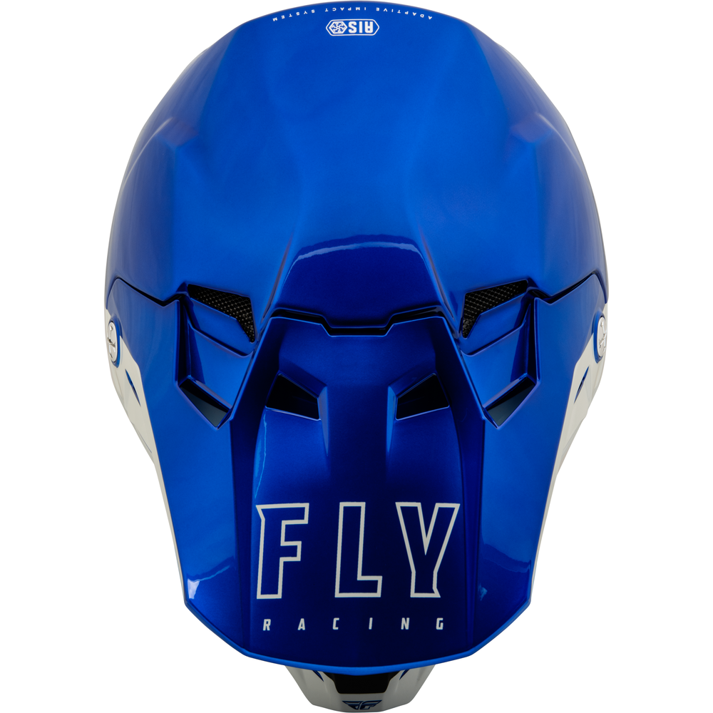 
                      
                        Formula Cc Centrum Helmet Metallic Blue/Light Grey Xs
                      
                    