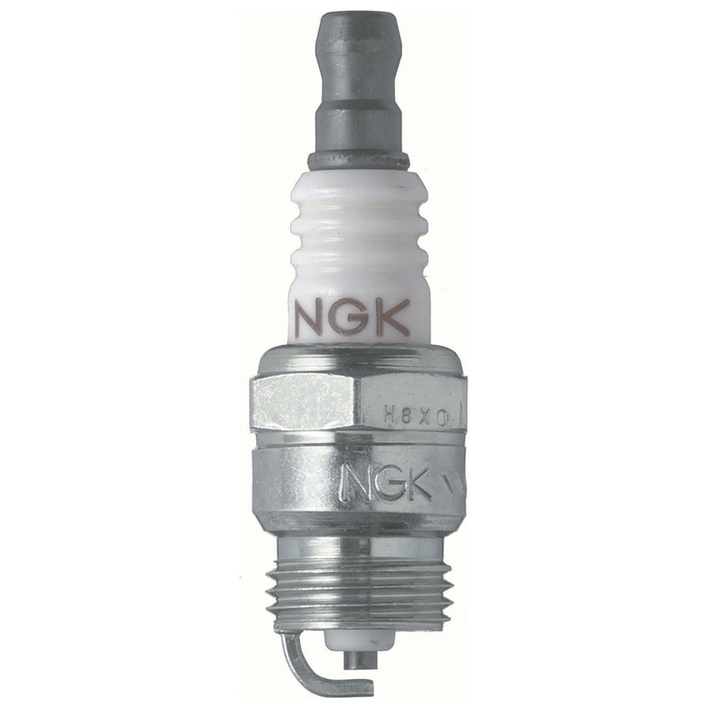 Spark Plug #5950/10