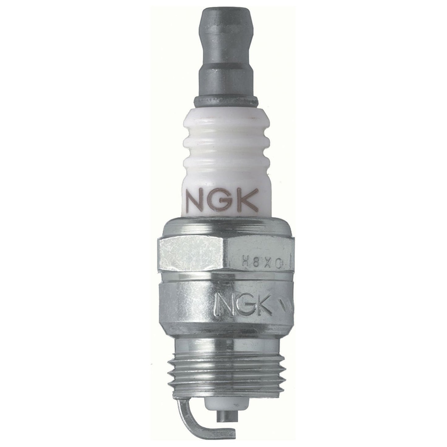 Spark Plug #5950/10