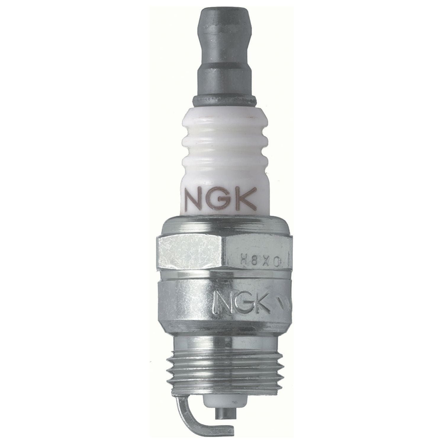 Spark Plug #5950/10