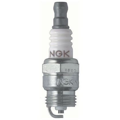 Spark Plug #5950/10