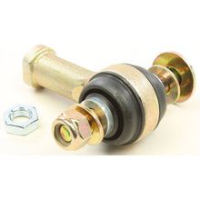 Tie Rod End Kit