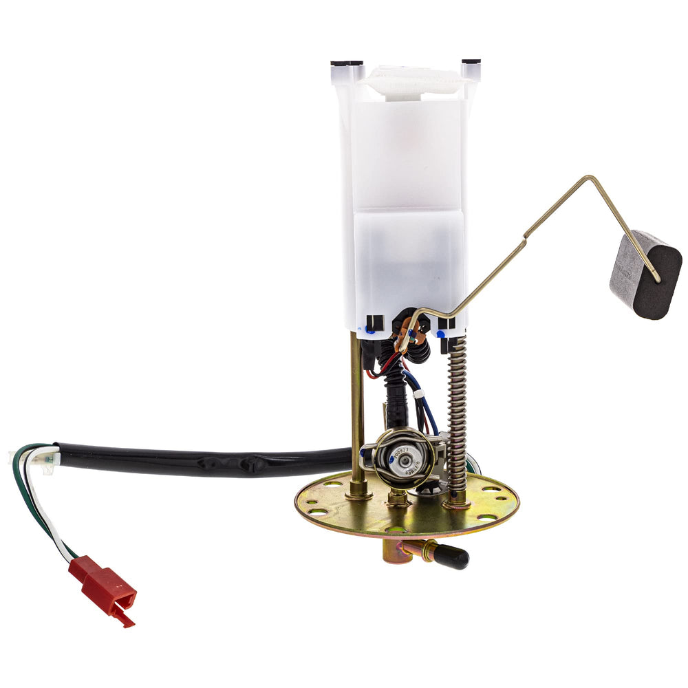 
                      
                        Polaris ATV Outlaw Fuel Pump, Genuine OEM Part 0455411, Qty 1
                      
                    