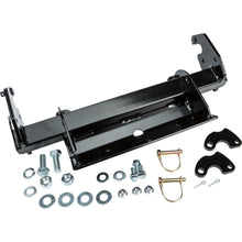 Utv Plow Mount Kit