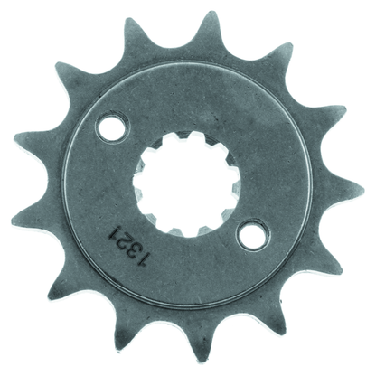 BikeMaster Honda Front Sprocket 520 14T