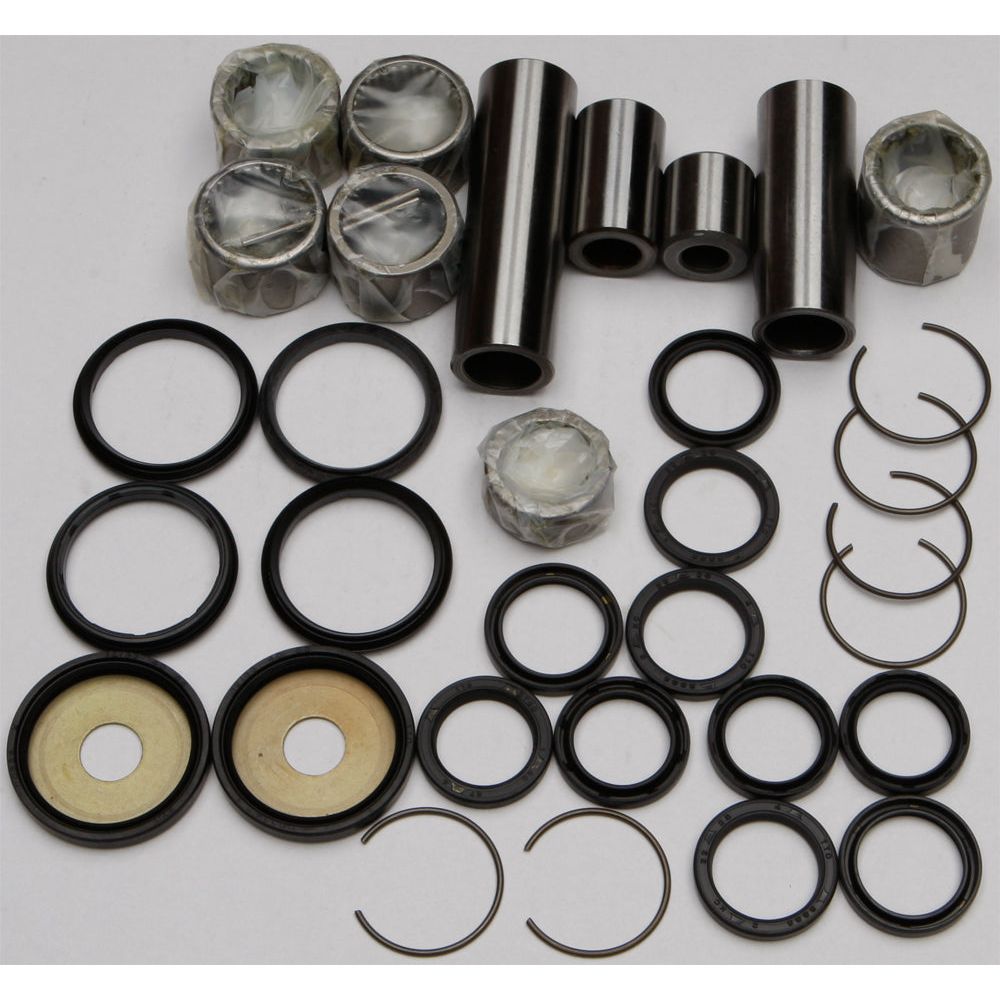 Bearing & Seal Linkage Kit