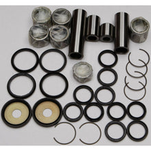 Bearing & Seal Linkage Kit