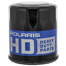 Polaris Heavy Duty Oil Filter - 2522498
