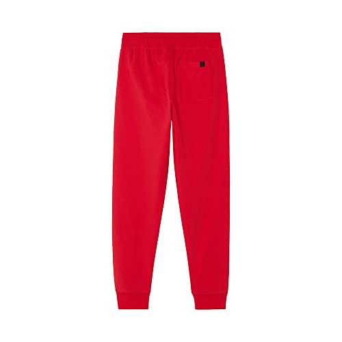 
                      
                        Polaris Slingshot Unisex Jogger, Red - 3XL/4XL
                      
                    