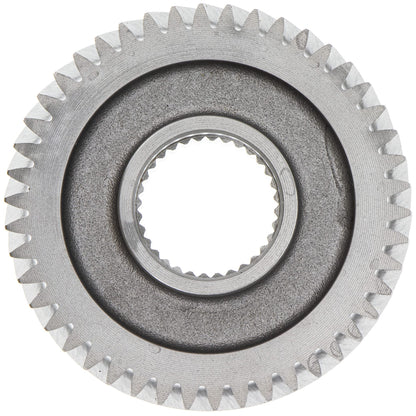 Polaris Ranger Stage 3 Gear, 46 Tooth, Genuine OEM Part 3235381, Qty 1