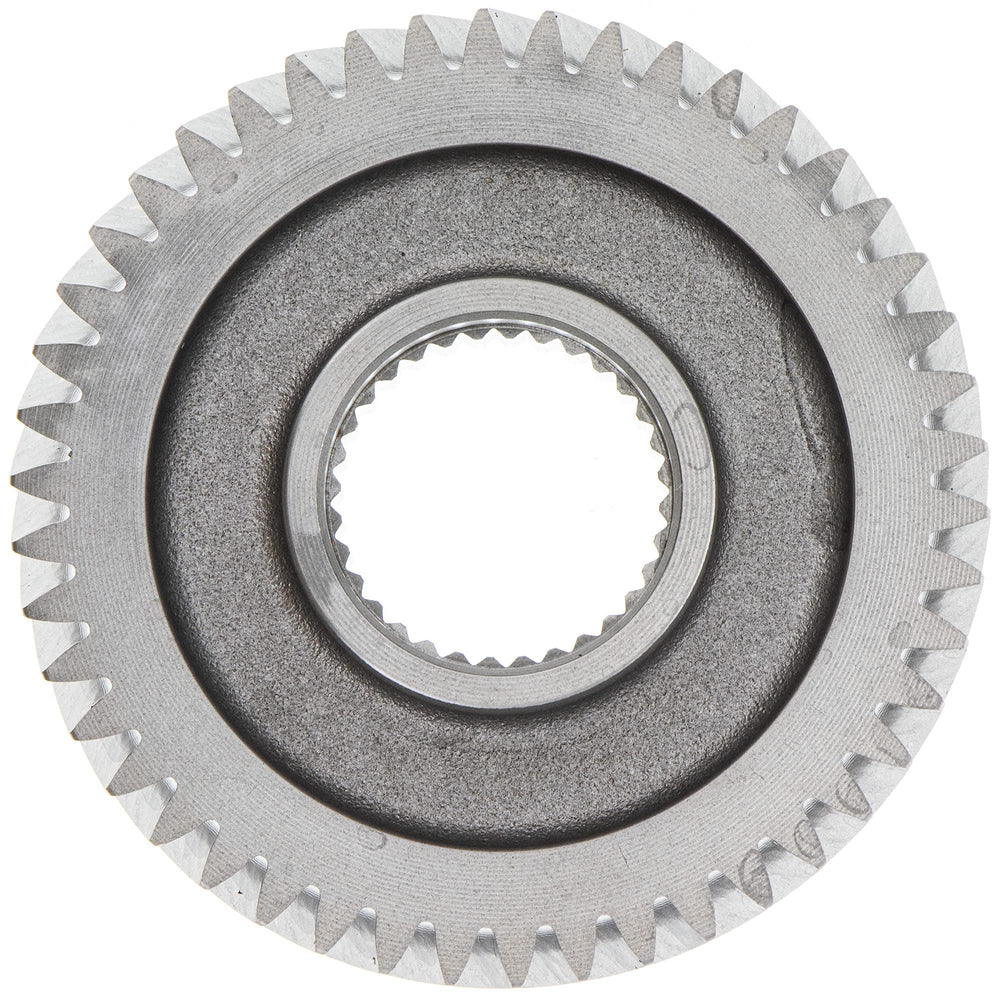 Polaris Ranger Stage 3 Gear, 46 Tooth, Genuine OEM Part 3235381, Qty 1