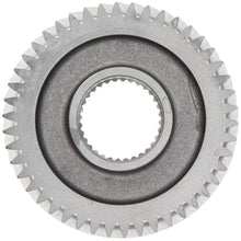 Polaris Ranger Stage 3 Gear, 46 Tooth, Genuine OEM Part 3235381, Qty 1