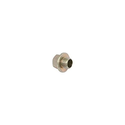 Polaris ATV Detent Plug, Genuine OEM Part 3233682, Qty 1