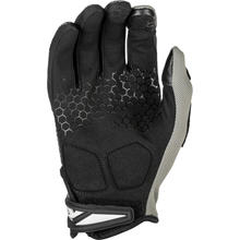 Coolpro Gloves Grey 3x