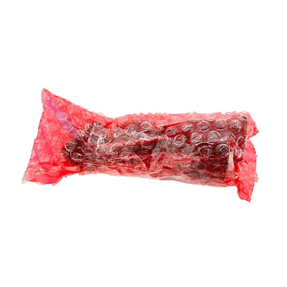 Polaris Ranger Key Switch, 4 Position, Sealed, Genuine OEM Part 4016135, Qty 1