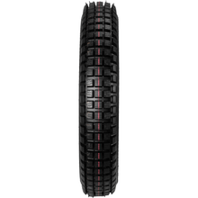 Tire Tr 011r Pro Rear 4.00r18 4pr Radial Tl