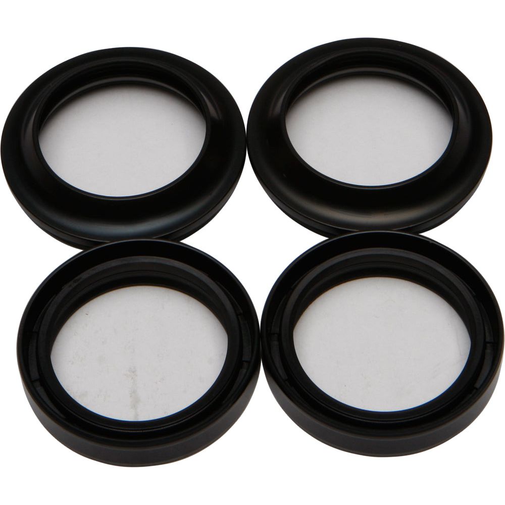 Fork & Dust Seal Wiper Kit