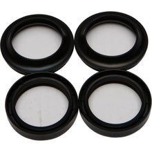 Fork & Dust Seal Wiper Kit