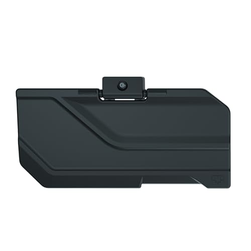 
                      
                        Polaris Off Road Sun Visors, Set of Two - 2890571
                      
                    