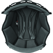 Speed and Strength SS900 Helmet Liner Black - XS