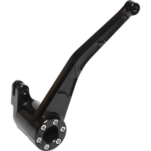 Nl Brake Arm Black Flt `14 25
