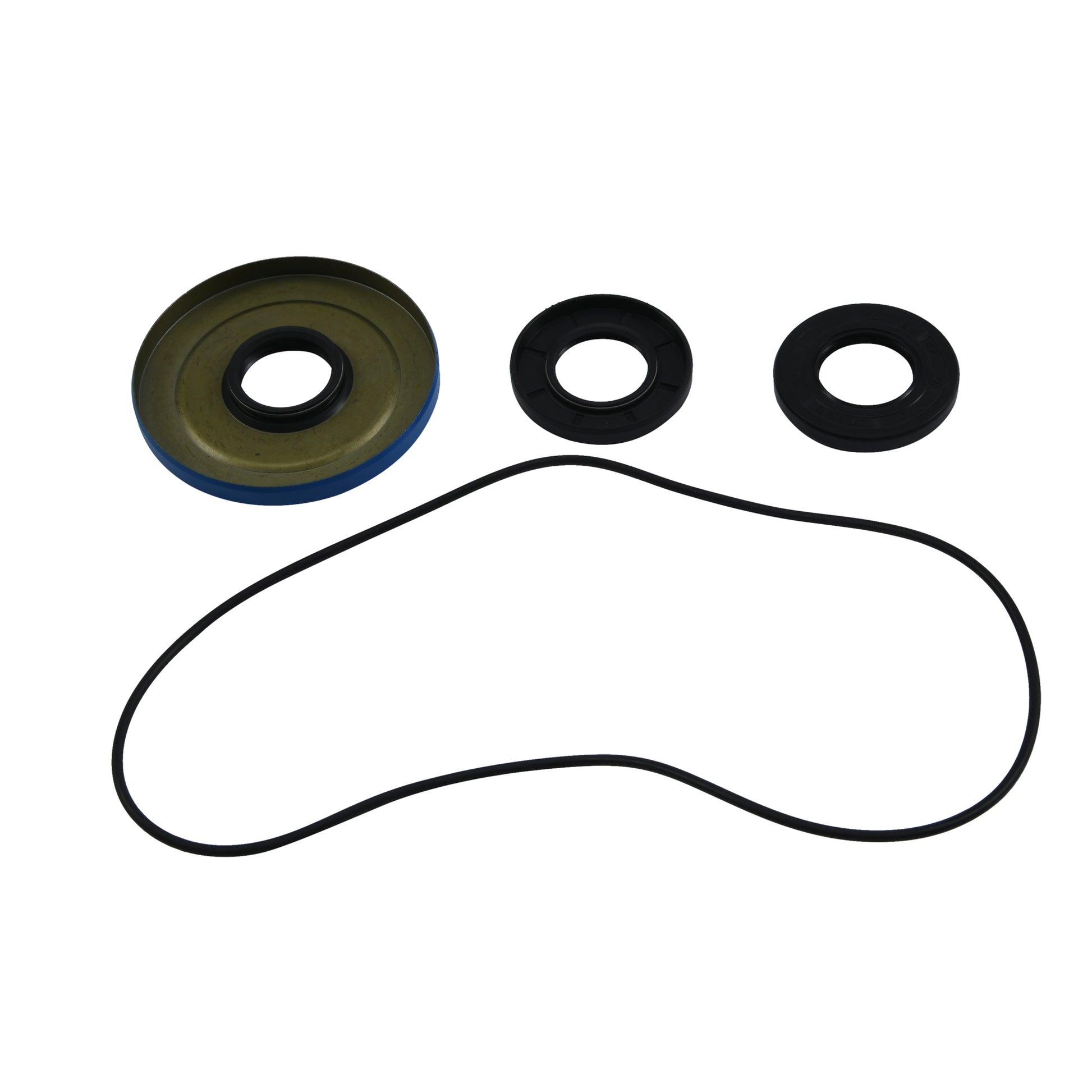 Differential Seal Kit