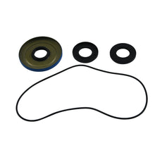 Differential Seal Kit