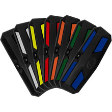 Rear View Mirror 1.625 1.75