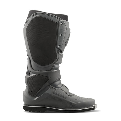 Gaerne SG22 Gore-Tex Enduro Boot Battleship Size - 11