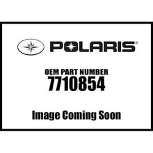 Polaris Ranger Circlip, 20 mm, Genuine OEM Part 7710854, Qty 1