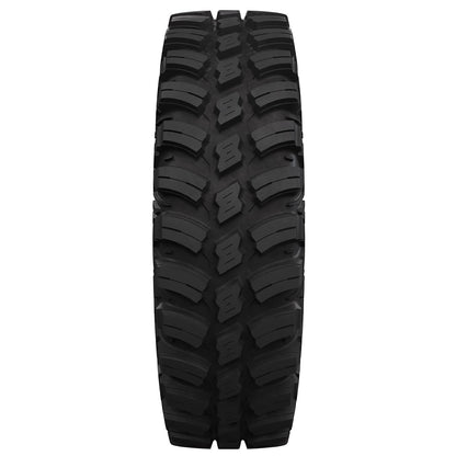 Polaris Off Road Pro Armor Crawler AT Tire 30X10RX15 - 5417534