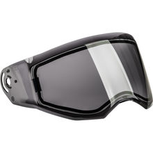 Md 74s Dual Lens Smoke Smoke Dual Lens