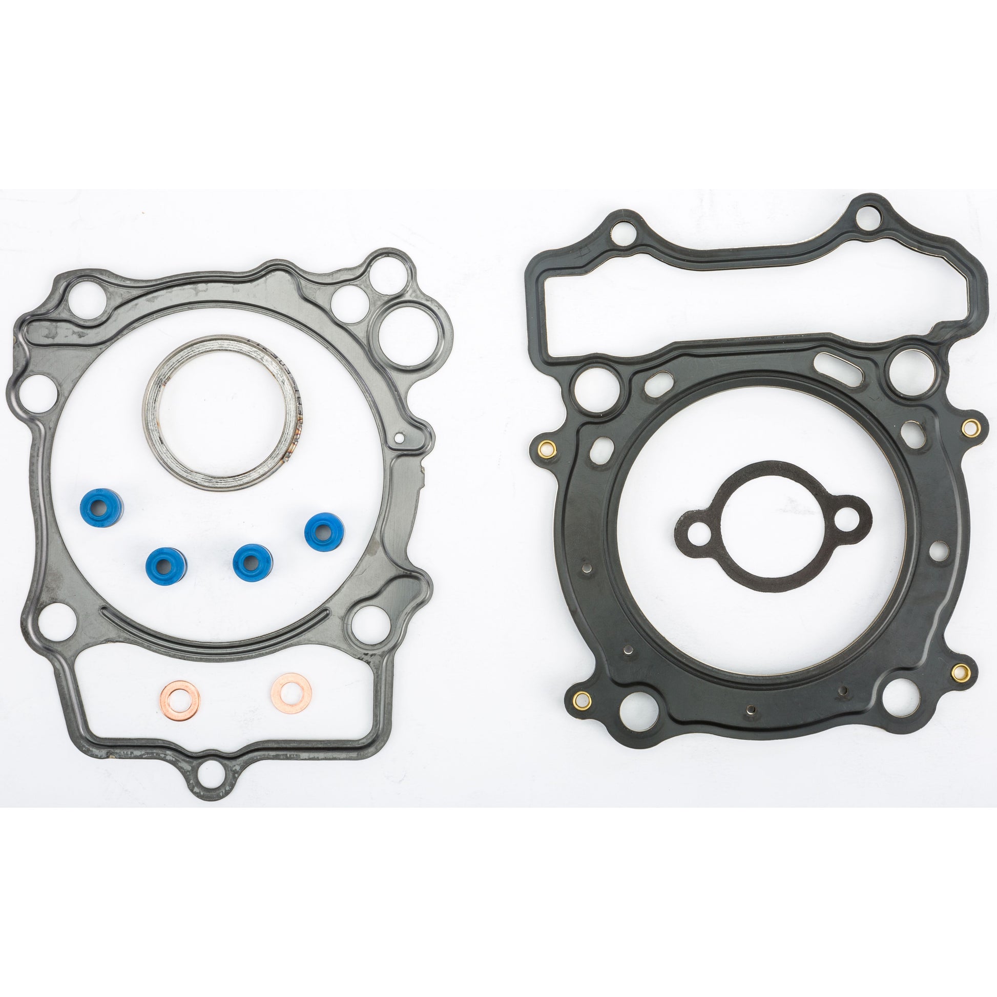Top End Gasket Kit 77 Yam
