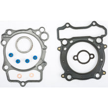 Top End Gasket Kit 77 Yam