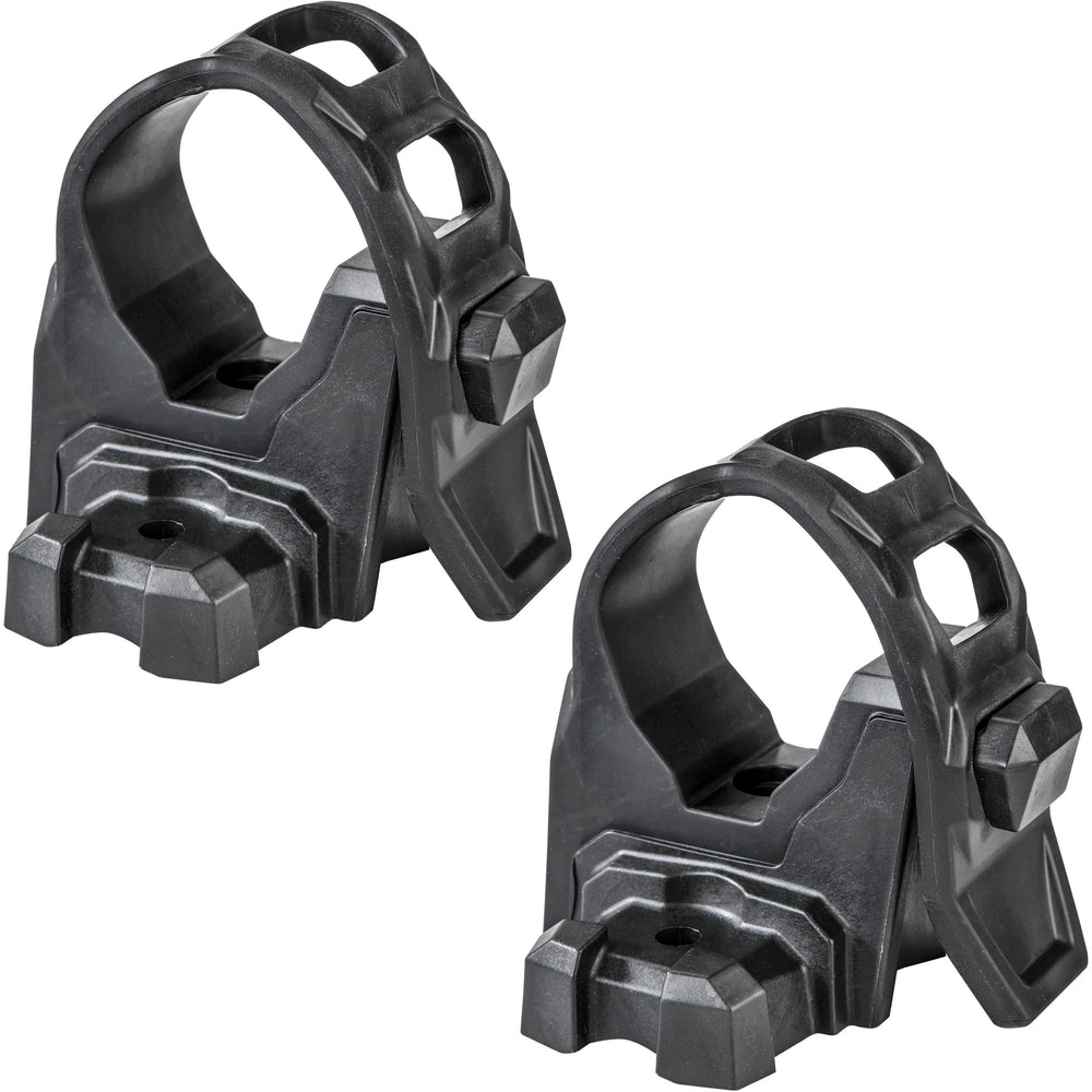 Rhino Grip Flex 1.5