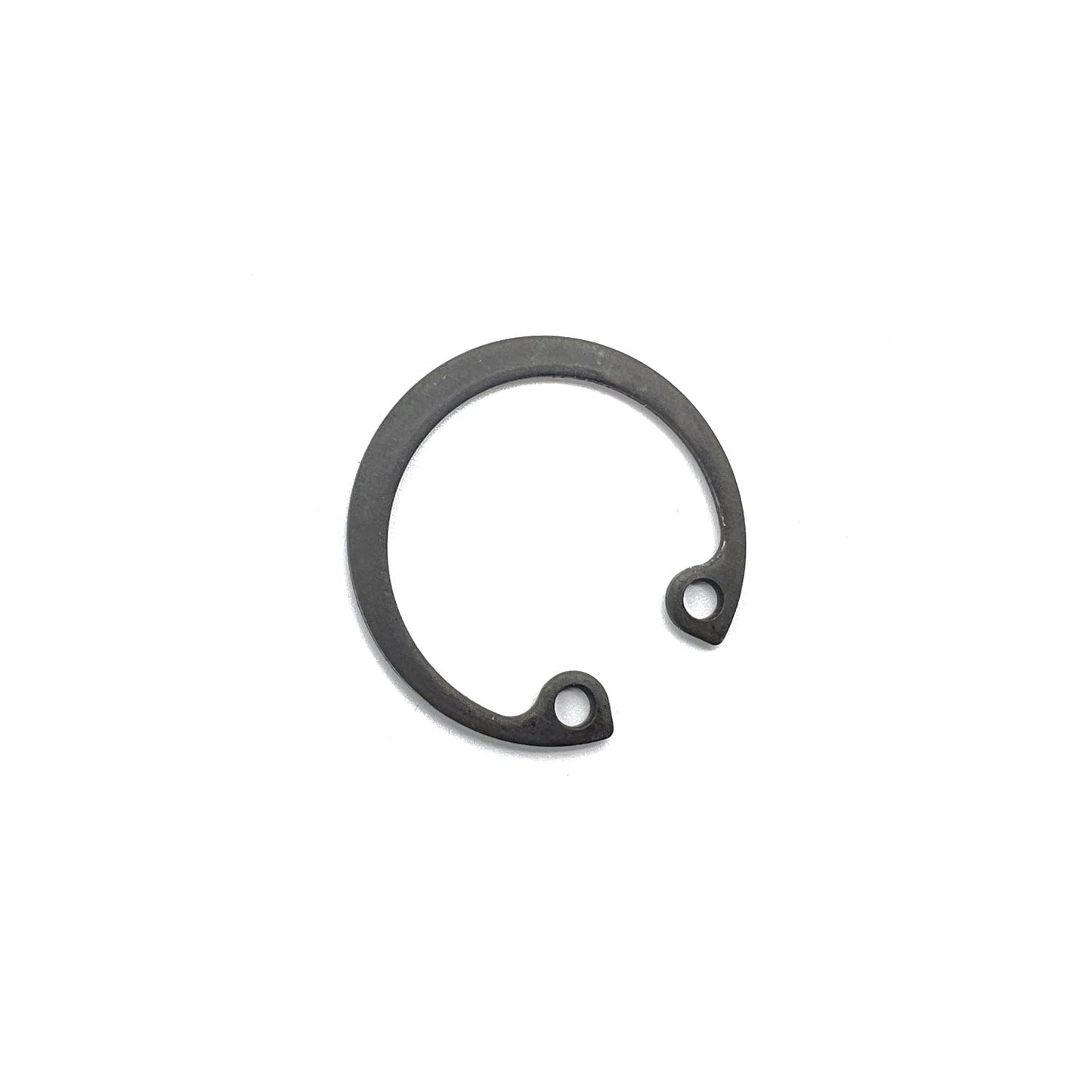 Polaris ATV Cross & Bearing Nongrease Kit, Genuine OEM Part 2204320, Qty 1